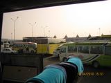 аэропорт Хургады